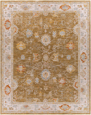 Livabliss Avant Garde AVT-2308 Area Rug 5 X 8