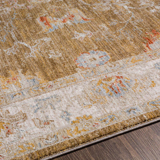 Livabliss Avant Garde AVT-2308 Area Rug Close Up