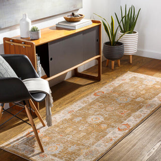 Livabliss Avant Garde AVT-2308 Area Rug Room Scene 2