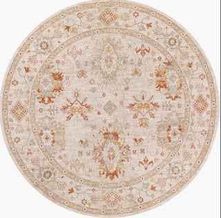 Livabliss Avant Garde AVT-2311 Area Rug