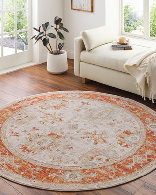 Livabliss Avant Garde AVT-2312 Area Rug