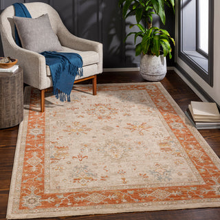 Livabliss Avant Garde AVT-2312 Area Rug