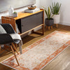 Livabliss Avant Garde AVT-2312 Area Rug