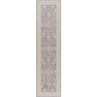 Livabliss Avant Garde AVT-2338 Area Rug