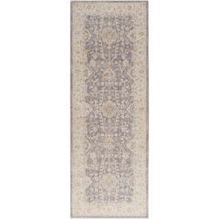 Livabliss Avant Garde AVT-2338 Area Rug