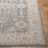 Livabliss Avant Garde AVT-2338 Area Rug