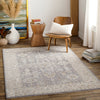 Livabliss Avant Garde AVT-2338 Area Rug