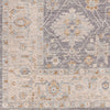 Livabliss Avant Garde AVT-2338 Area Rug