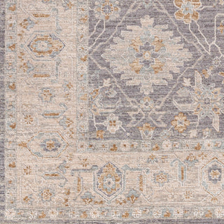 Livabliss Avant Garde AVT-2338 Area Rug