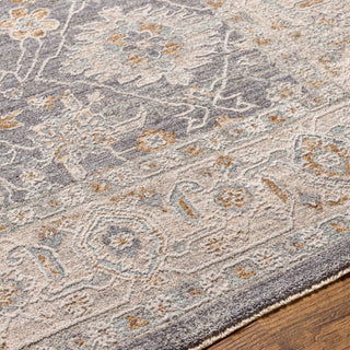 Livabliss Avant Garde AVT-2338 Area Rug