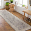 Livabliss Avant Garde AVT-2338 Area Rug