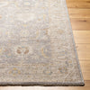 Livabliss Avant Garde AVT-2380 Area Rug