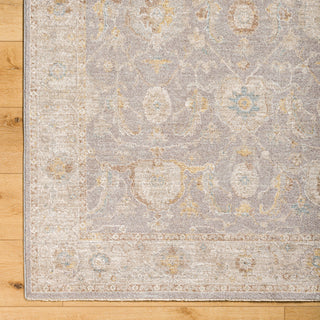 Livabliss Avant Garde AVT-2380 Area Rug