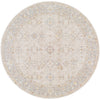 Livabliss Avant Garde AVT-2381 Area Rug