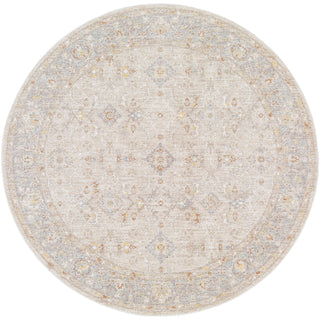 Livabliss Avant Garde AVT-2381 Area Rug