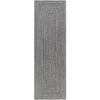 Surya Azalea AZA-2320 Area Rug 2'6"x8' Runner 