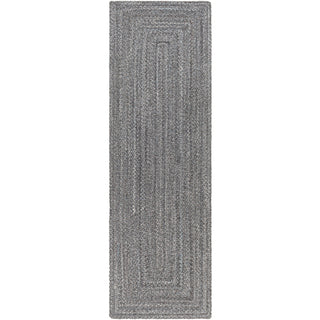 Surya Azalea AZA-2320 Area Rug 2'6"x8' Runner 