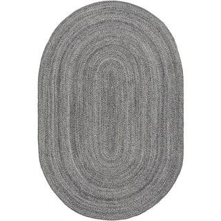 Surya Azalea AZA-2320 Area Rug 6'x9' oval 