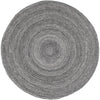 Surya Azalea AZA-2320 Area Rug Round 6'