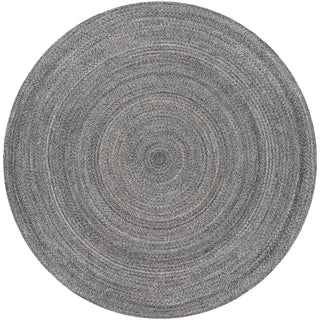 Surya Azalea AZA-2320 Area Rug Round 8'