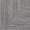 Surya Azalea AZA-2320 Area Rug Close Up 