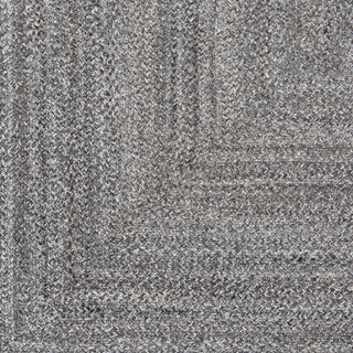 Surya Azalea AZA-2320 Area Rug Close Up 