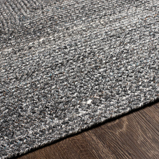 Surya Azalea AZA-2320 Area Rug Edge 