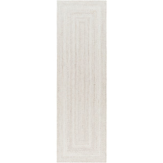 Surya Azalea AZA-2322 Area Rug 2'6"x8'