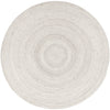 Surya Azalea AZA-2322 Area Rug Round 6'