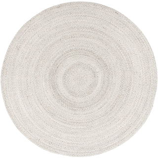 Surya Azalea AZA-2322 Area Rug Round 6'