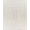 Surya Azalea AZA-2322 Area Rug 8'x10'