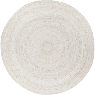 Surya Azalea AZA-2322 Area Rug Round 8'