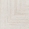 Surya Azalea AZA-2322 Area Rug Close Up 