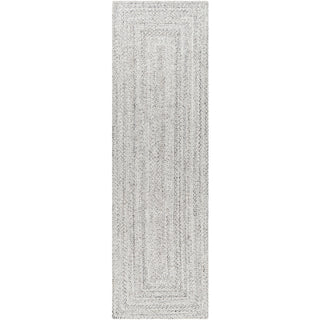 Surya Azalea AZA-2323 Area Rug 2'6"x8' Runner 