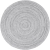 Surya Azalea AZA-2323 Area Rug Round 6'