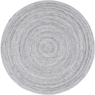 Surya Azalea AZA-2323 Area Rug Round 6'