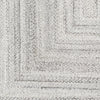 Surya Azalea AZA-2323 Area Rug Close Up