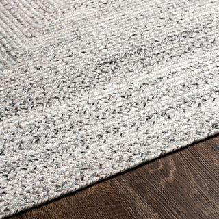 Surya Azalea AZA-2323 Area Rug Edge 