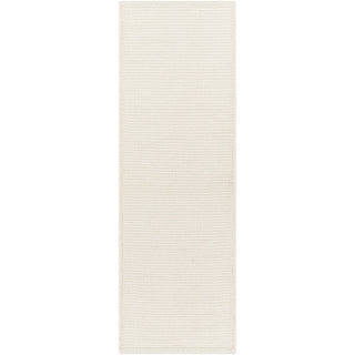 Surya Azalea AZA-2325 Area Rug 2'6"x8' Runner 