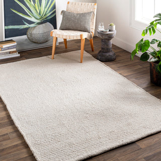 Surya Azalea AZA-2325 Area Rug Rom Scene Featured 