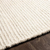 Surya Azalea AZA-2325 Area Rug Edge 