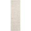 Surya Azalea AZA-2326 Area Rug 2'6"x8' Runner 