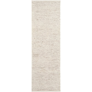 Surya Azalea AZA-2326 Area Rug 2'6"x8' Runner 