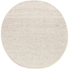 Surya Azalea AZA-2326 Area Rug Round 6'