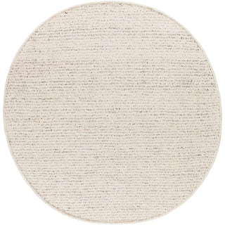 Surya Azalea AZA-2326 Area Rug Round 6'