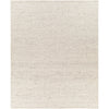 Surya Azalea AZA-2326 Area Rug 8'x10"