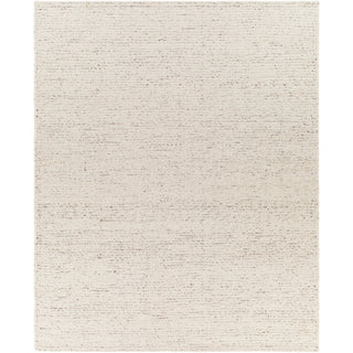 Surya Azalea AZA-2326 Area Rug 8'x10"