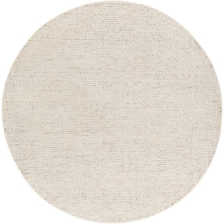 Surya Azalea AZA-2326 Area Rug Round 9'