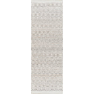 Surya Azalea AZA-2327 Area Rug 2'6"x8' Runner 