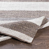 Surya Azalea AZA-2328 Area Rug Rolled 